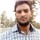 Sumit Naagar