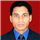 Manoj Kumar Nayak