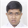 Sourav Kar