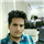 Viresh Kumar