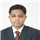 Parth Mistry