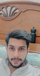 Ishan Deep