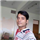 Anil Sikhwal