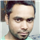 Saddam Ansari