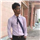 Deepak Kumar Soni