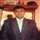 Parvesh Gautam