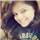 Shefali Singh