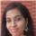 Pallavi U P