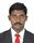 Sundar Karthick