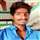 Nikhilgoud Panjala