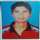 D.Vinod Kumar Yadav