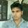 Sumit Rana