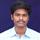 Vinoth Senthil Vel