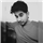 Swajay Singh Thakur