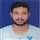 Avinash Kumar