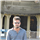 Rahul Reddy Chalamalla