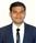 Akash Shrishrimal