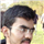 Krishnakant Soni