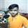 Divanshu Kushwaha
