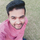 Chanchal Kumar Bhawsar
