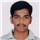 Pradeep Gk