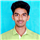 Ankush Purandara Thingalaya