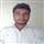 Pralash Mandal