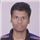 Prakhar Sen