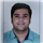 Samarth Arun Narula