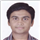 Keyur Pradyumanbhai Chudasama