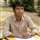 Shubhankar Mishra