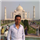 Vikash Kumar