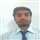 Saurabh Dwibedi