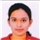 Dhereddy Harichandhana
