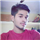 Bhuneshwar Patel