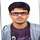 Ankit Singh Parihar