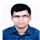 Aakash Malhotra