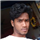 Manoj Kumar