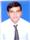 Satyajit Mishra