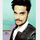 Rohan Anil Amrutakar