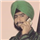 Harpreet Singh