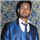 Mohd Abdul Sohail