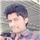 Harish Eerla