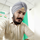 Satpal Singh Chhabra