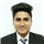 Kumar Rajnish