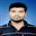 Vaibhav Vijay Maske