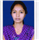 Nimmala Keerthi