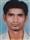 Rakesh Kumar Sharma