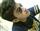 Ishan Verma