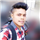 Vinay Kumar